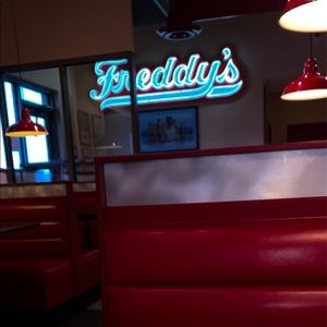 Meet your Posher, Cody